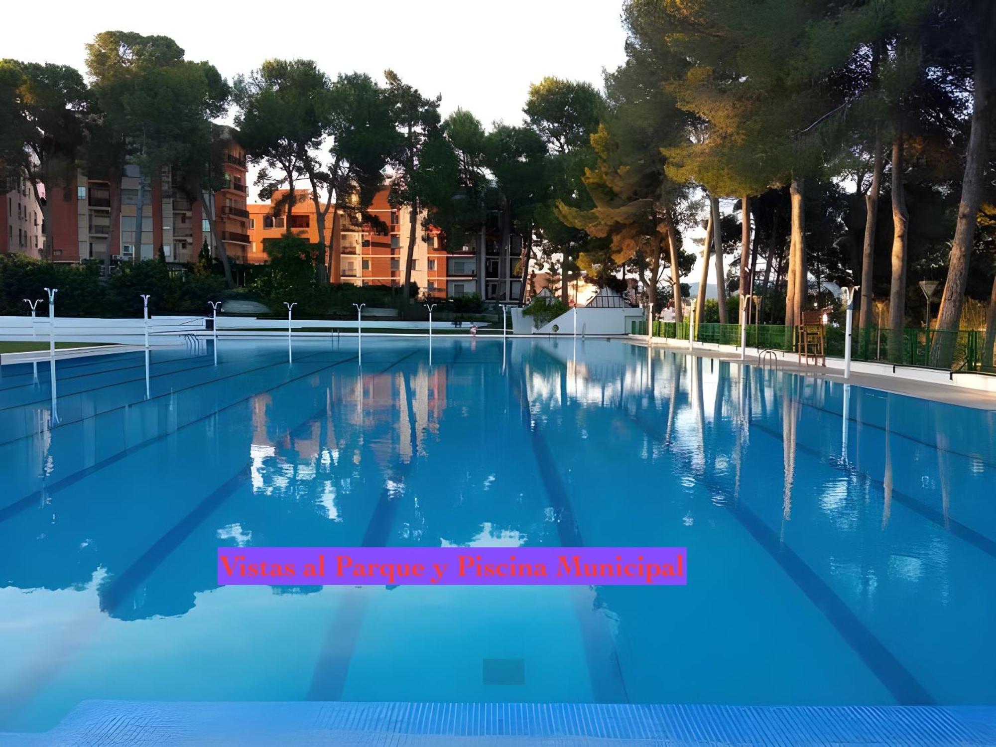 Hostal Victoria Altura Bagian luar foto